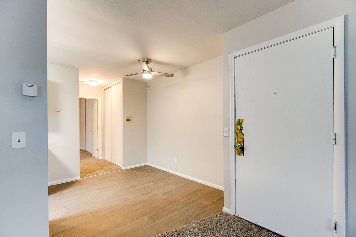 Apartment for rent at 3116 22nd Ave S, Minneapolis, MN 55407