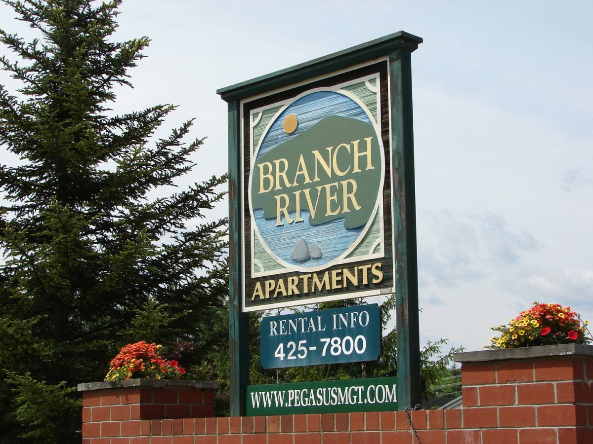 Apartment for rent at 310-312 Route, Raymond, NH 03077