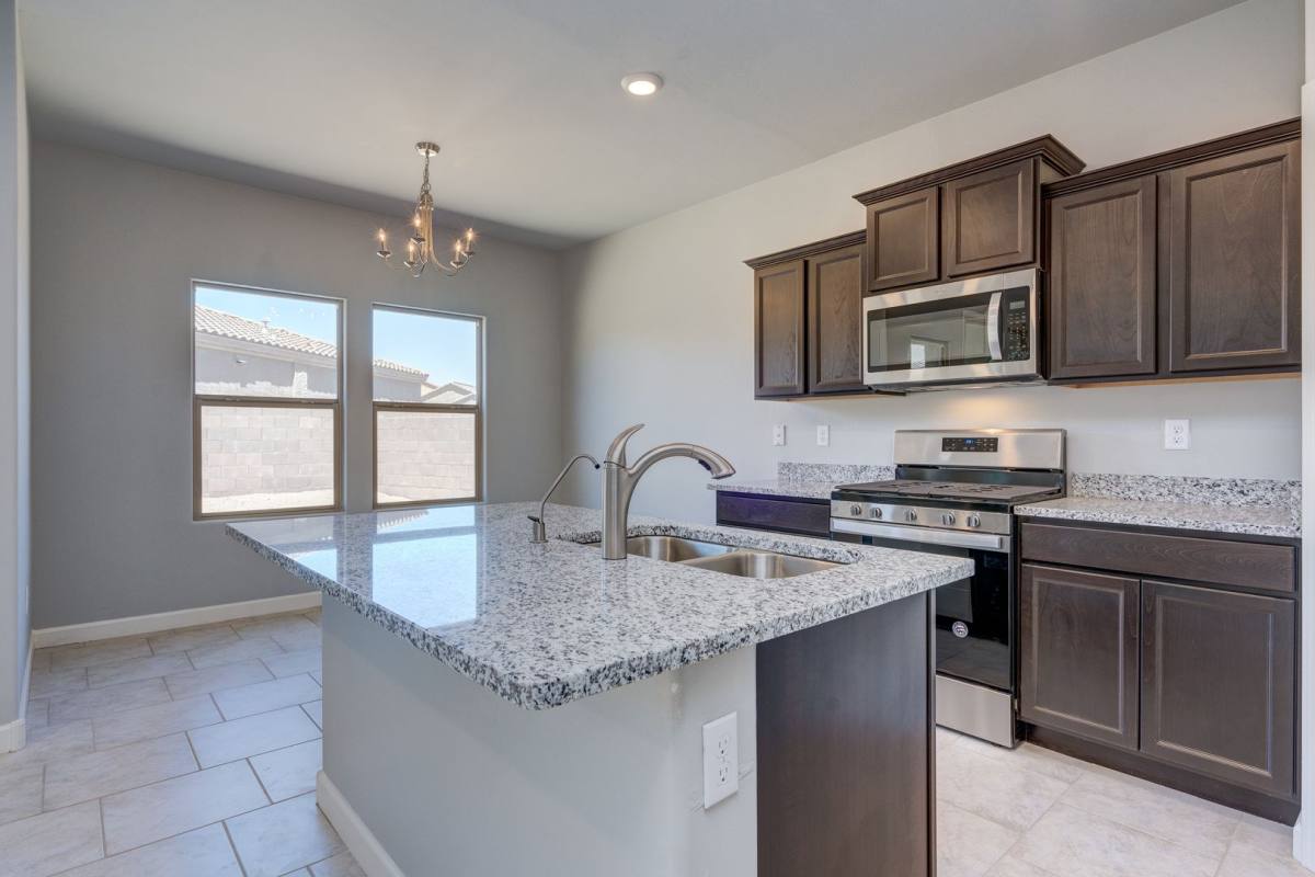 House for rent at 1040 W Still Glen Trail, Sahuarita, AZ 85629