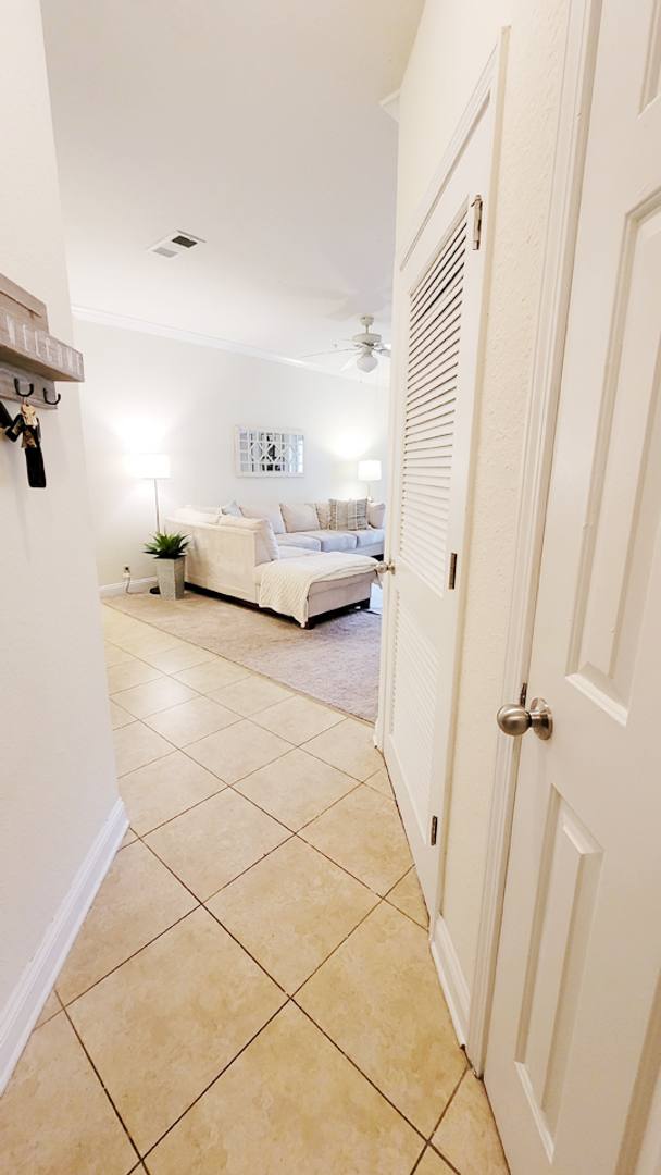 Apartment for rent at 2304 St John's Bluff Rd So, Jacksonville, FL 32246