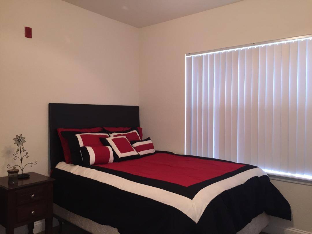Apartment for rent at 2304 St John's Bluff Rd So, Jacksonville, FL 32246