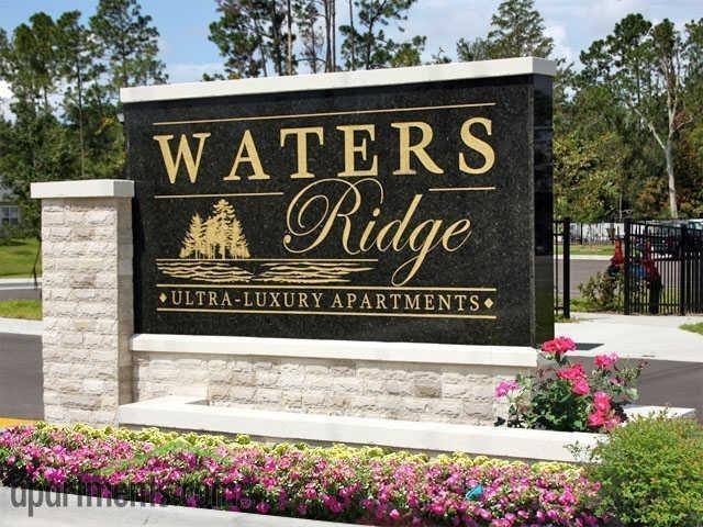 Apartment for rent at 2304 St John's Bluff Rd So, Jacksonville, FL 32246