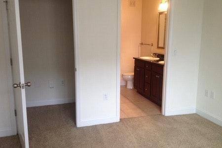 Apartment for rent at 2304 St John's Bluff Rd So, Jacksonville, FL 32246