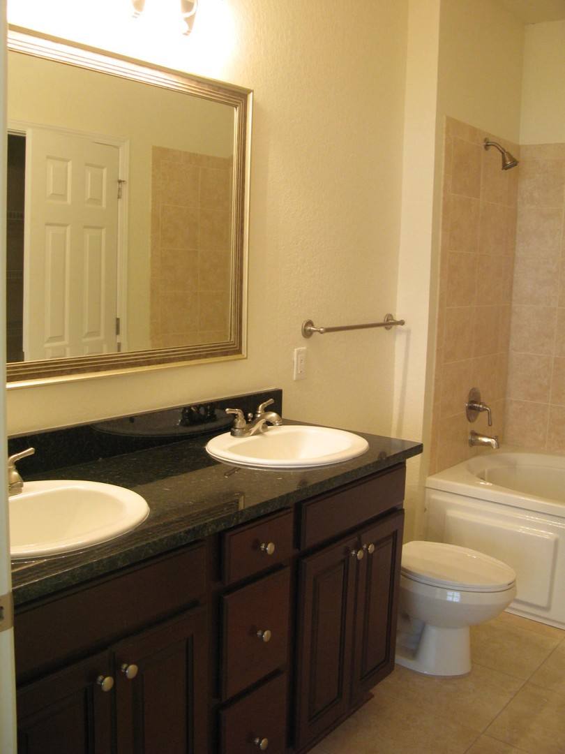 Apartment for rent at 2304 St John's Bluff Rd So, Jacksonville, FL 32246