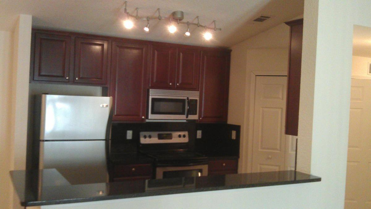 Apartment for rent at 2304 St John's Bluff Rd So, Jacksonville, FL 32246