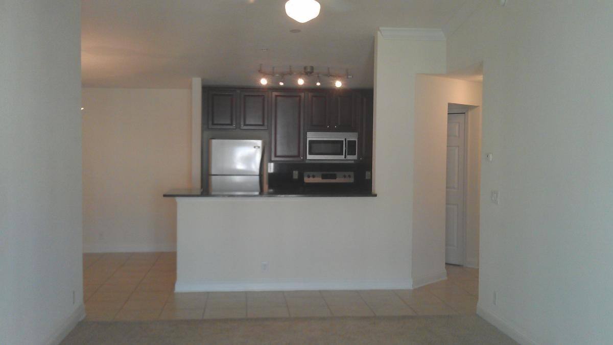 Apartment for rent at 2304 St John's Bluff Rd So, Jacksonville, FL 32246