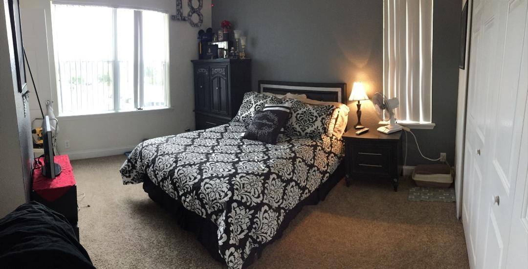 Apartment for rent at 2304 St John's Bluff Rd So, Jacksonville, FL 32246