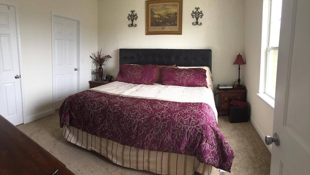 Apartment for rent at 2304 St John's Bluff Rd So, Jacksonville, FL 32246