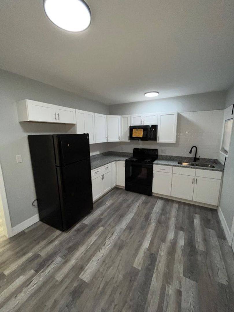 House for rent at 495 Guava St, Bartow, FL 33830
