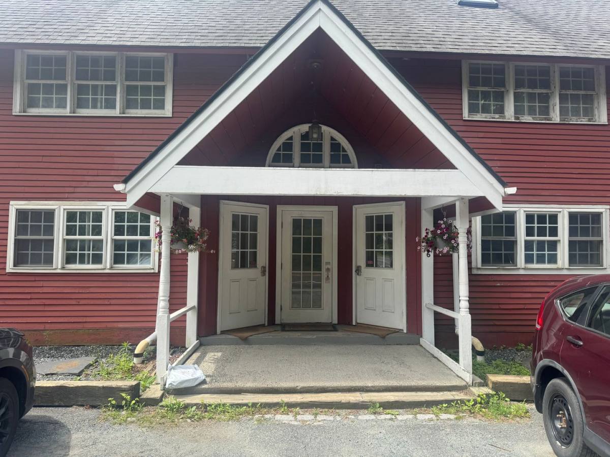 Condo for rent at 1856 Quechee Main St, Quechee, VT 05059