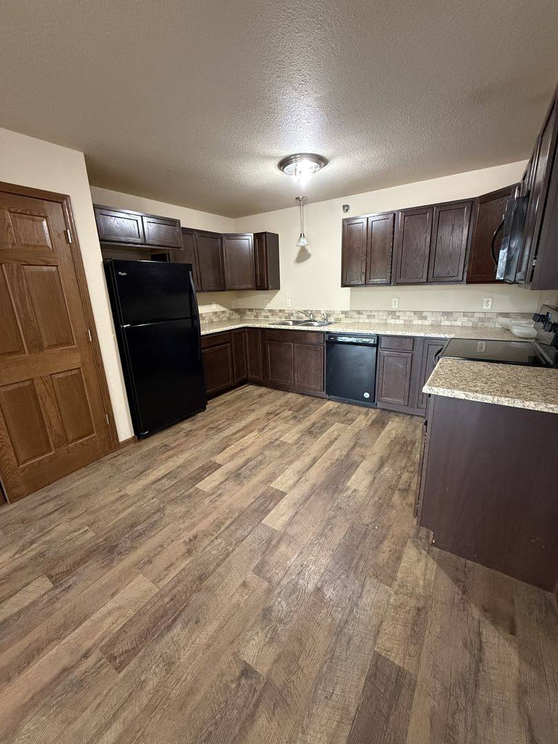 Apartment for rent at 4226 Kateland St, Rapid City, SD 57701
