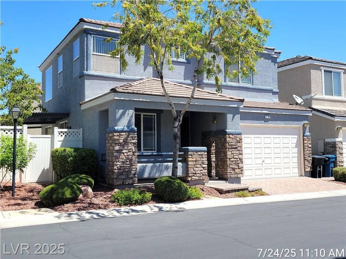 House for rent at 6138 Arbor Valley Ave, Las Vegas, NV 89148