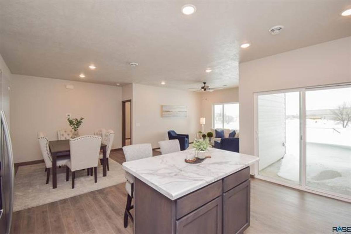 House for rent at 6205 S Alki Place, Sioux Falls, SD 57108