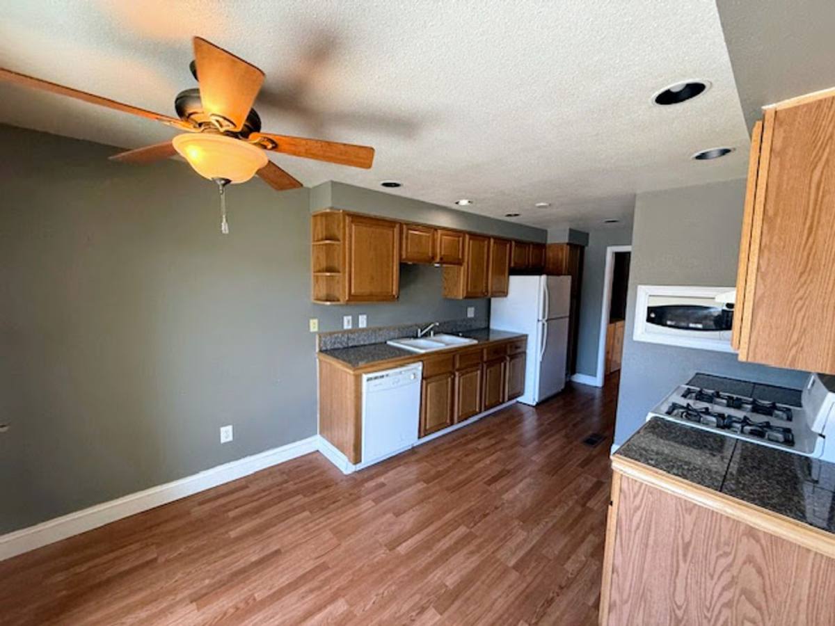 Condo for rent at 62 Condor Circle, Carson City, NV 89701