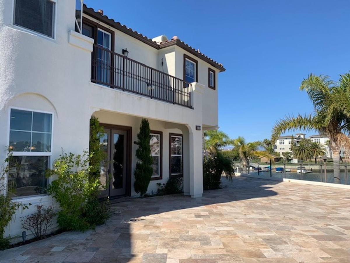 House for rent at 1702 Aleutian Way, Oxnard, CA 93035