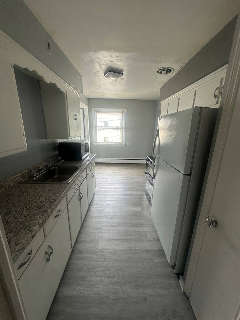 Apartment for rent at 7109 W Capitol Dr, Milwaukee, WI 53216