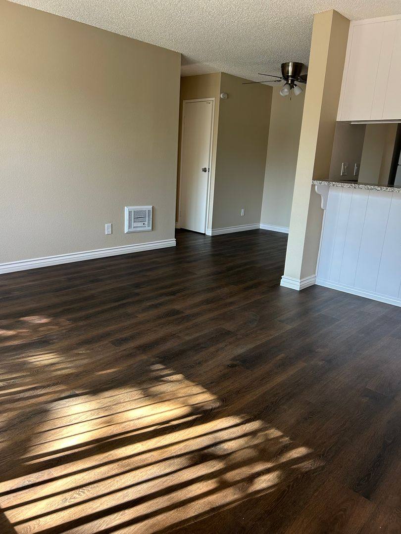 Apartment for rent at 250 Kennedy St, Chula Vista, CA 91911