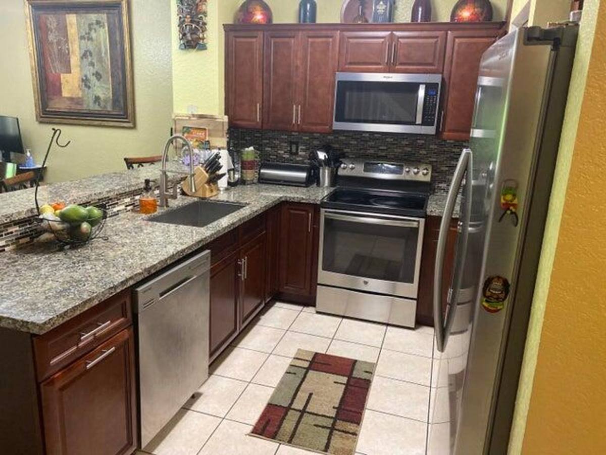 House for rent at 6606 Catalina Lane, Fort Lauderdale, FL 33321