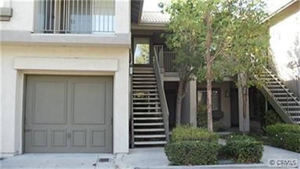 Apartment for rent at 66 Chaumont, Foothill Ranch, CA 92610