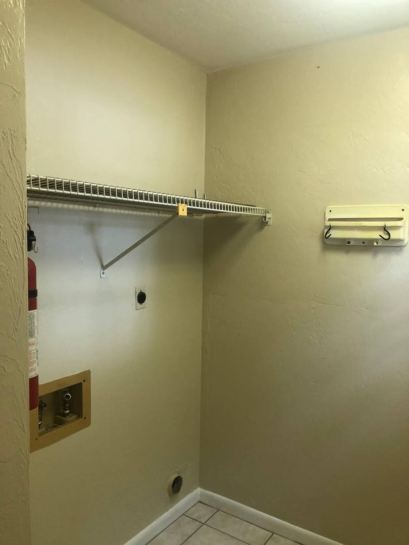 Townhouse for rent at 2735 SW 35th Place #403, Gainesville, FL 32608