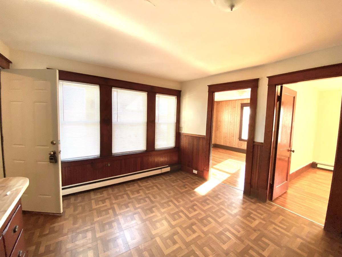80 Northern Ave, Augusta, ME 04330