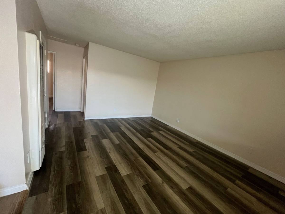 Apartment for rent at 5530 Olivewood Ave, Riverside, CA 92506