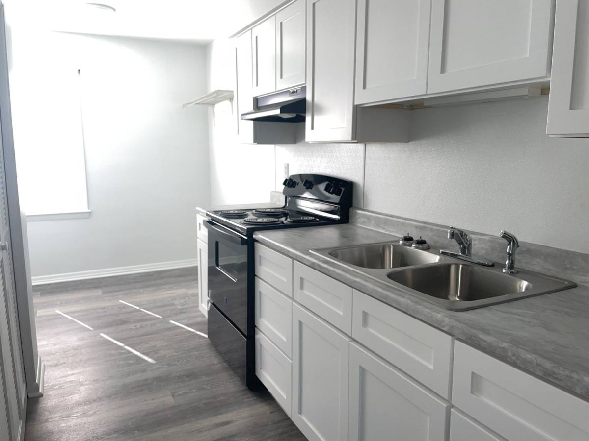 Apartment for rent at 6491 Carefree Lane, Roanoke, VA 24019