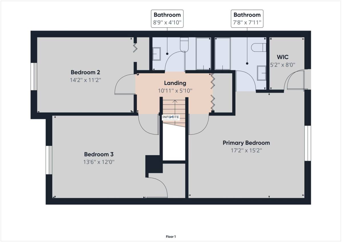 Condo for rent at 42 E Magnolia Dr, Belgrade, MT 59714