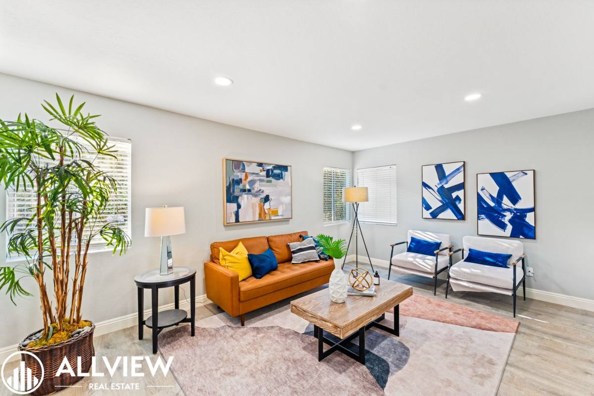 Condo for rent at 54 Corniche Dr #B, Dana Point, CA 92629