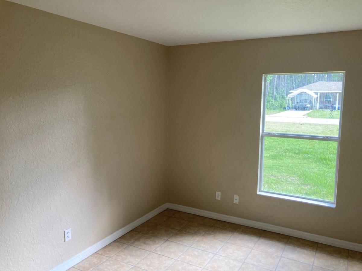 House for rent at 21 Locust Dr, Ocala, FL 34472