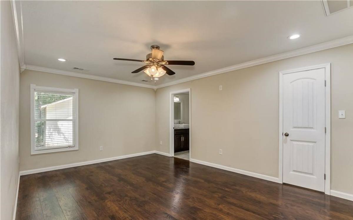 House for rent at 6600 1 2 Flatwoods Rd, Northport, AL 35473