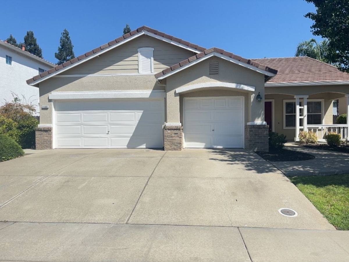 House for rent at 7148 Marblethorpe, Roseville, CA 95747