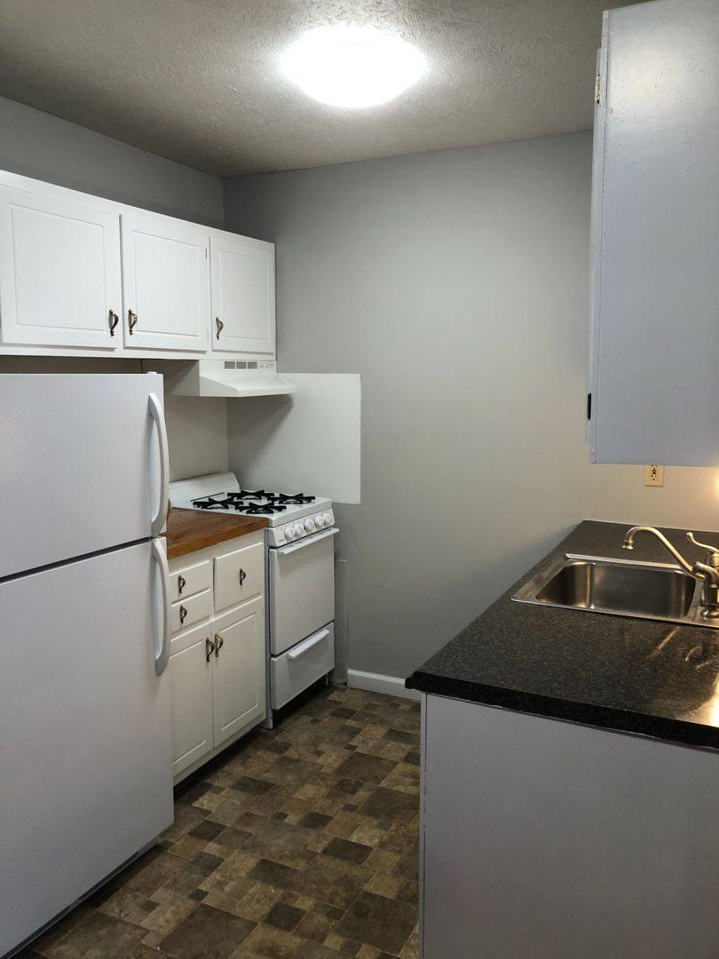 Apartment for rent at 9587 Red Arrow Highway, Bridgman, MI 49106