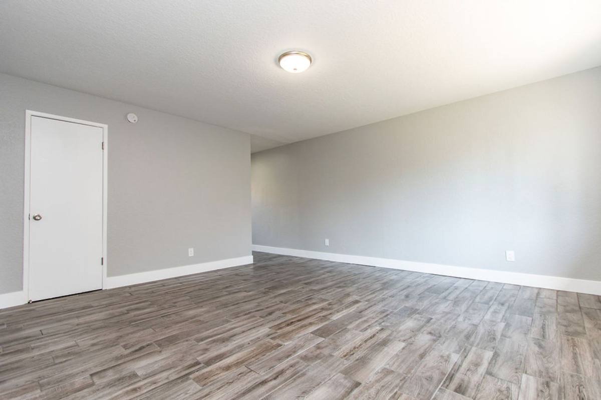 Apartment for rent at 725 Lambert Way 1-4, Turlock, CA 95380