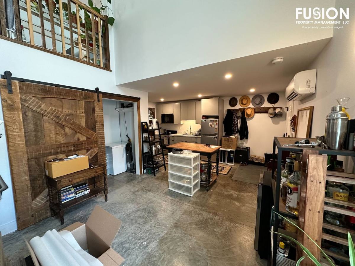 Apartment for rent at 20 W Main St, Richmond, VT 05477