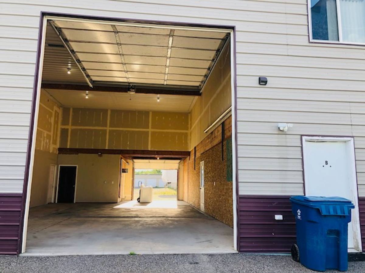 Apartment for rent at 160 Mactavish Lane, Belgrade, MT 59714