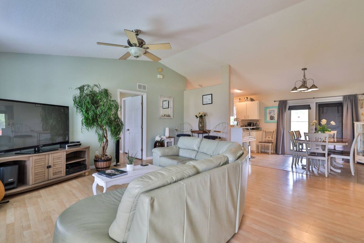 House for rent at 2104 India Palm Dr, Edgewater, FL 32141