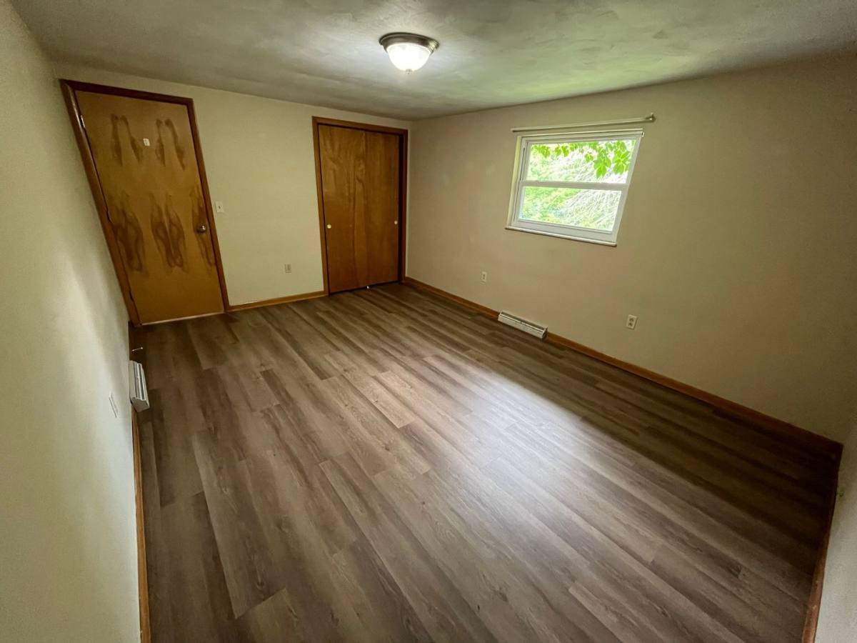 Apartment for rent at 10950 Oak St, Conneaut Lake, PA 16316