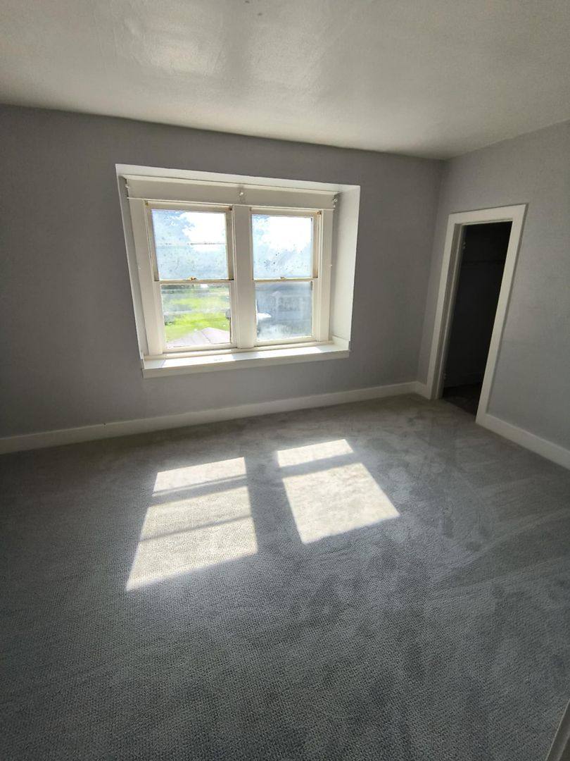 House for rent at 630 Willard St, Toledo, OH 43605