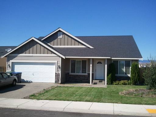 House for rent at 101 Courtney Court, Ellensburg, WA 98926