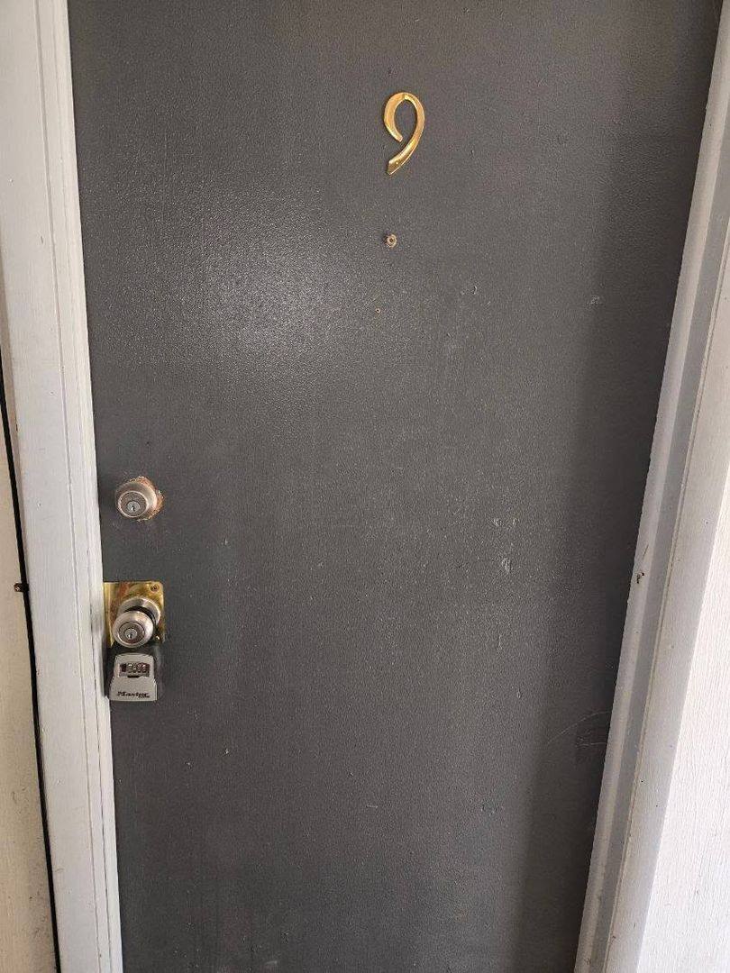 Apartment for rent at 402 Eleventh St, Georgetown, CO 80444