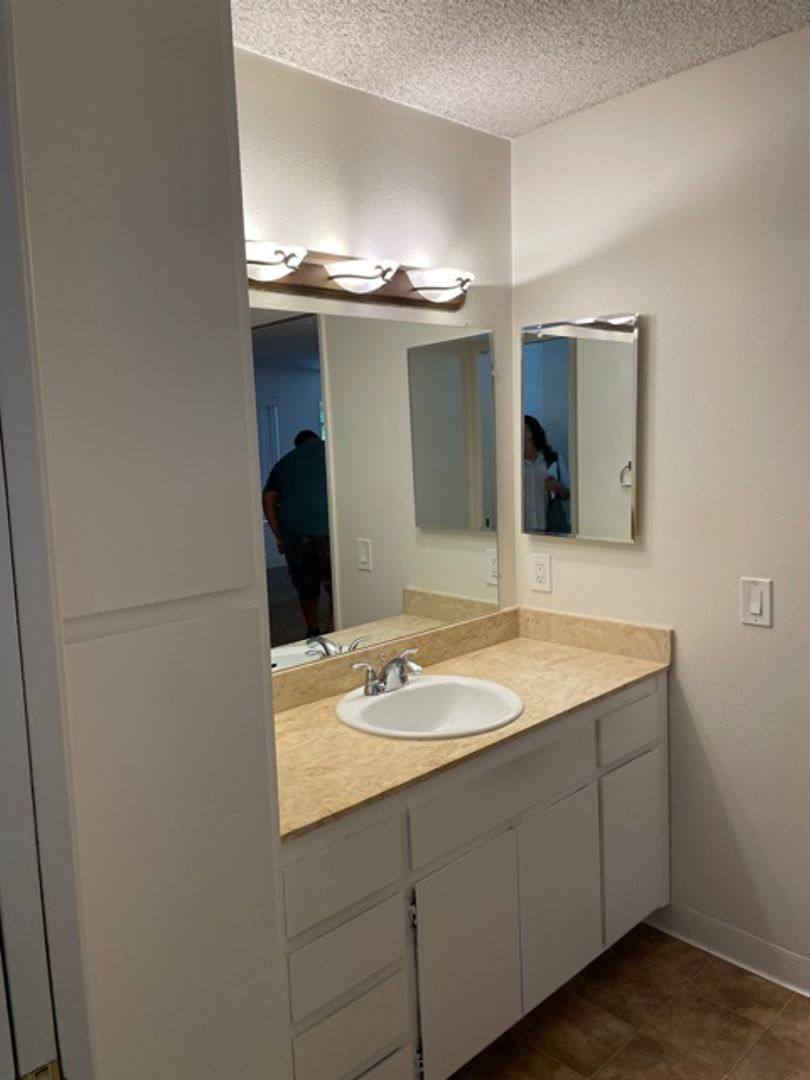 Apartment for rent at 8171 Vincetta Dr, La Mesa, CA 91942