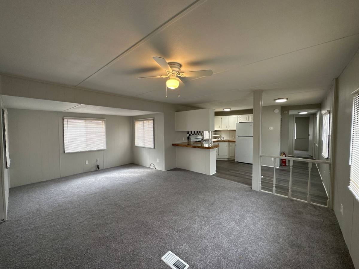 Apartment for rent at 7175 Bishop Rd, Brighton, MI 48116
