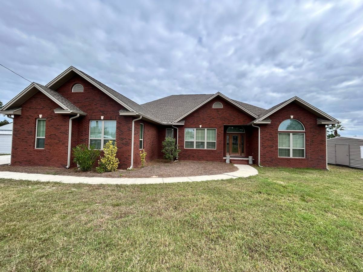 7134 Bay Crest Rd, Panama City, FL 32409