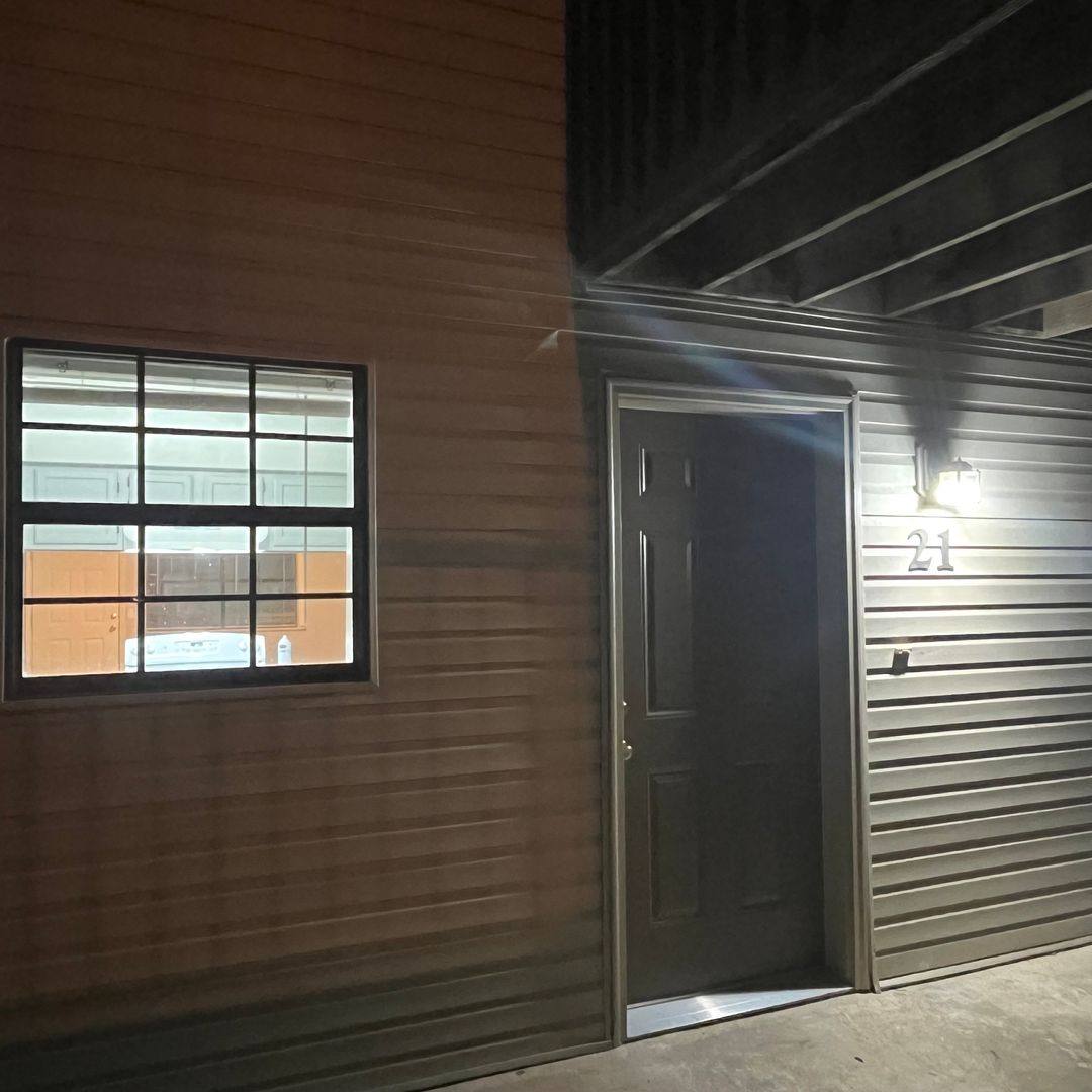 1 Church St, Kimberling City, MO 65686