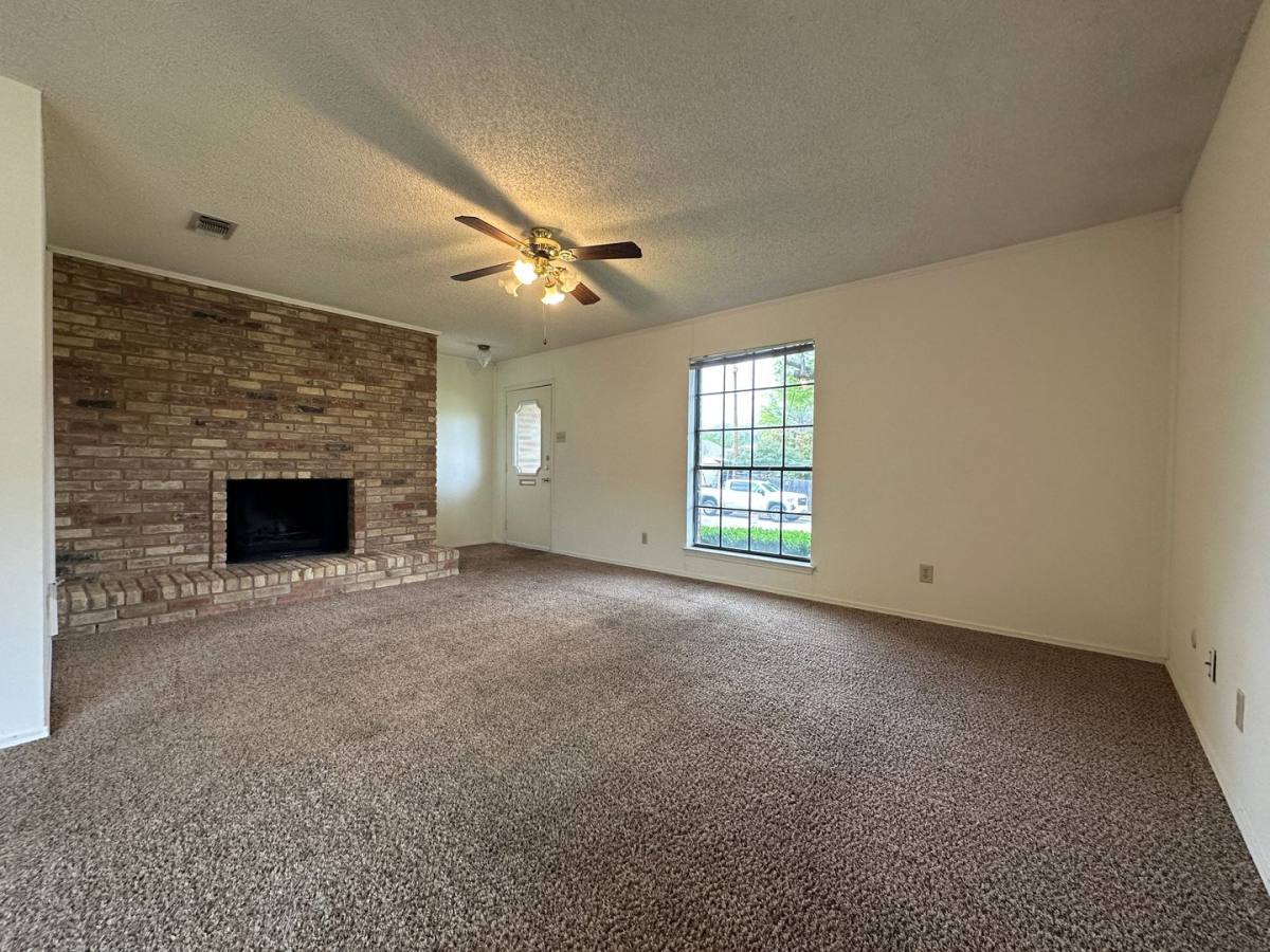 House for rent at 5700 Wilshire, Waco, TX 76710
