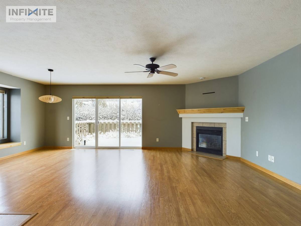Condo for rent at 4040 Ravalli St, Bozeman, MT 59718