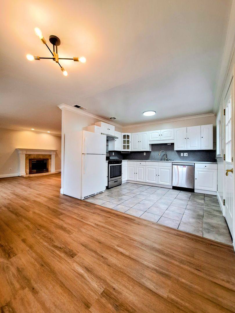 House for rent at 1787 Wema Way, San Jose, CA 95124