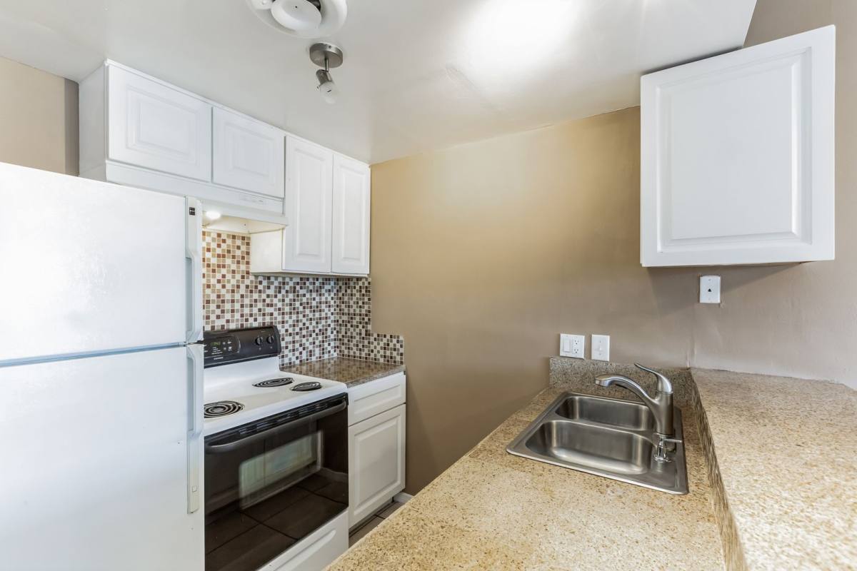 Apartment for rent at 73355 Guadalupe Ave, Palm Desert, CA 92260