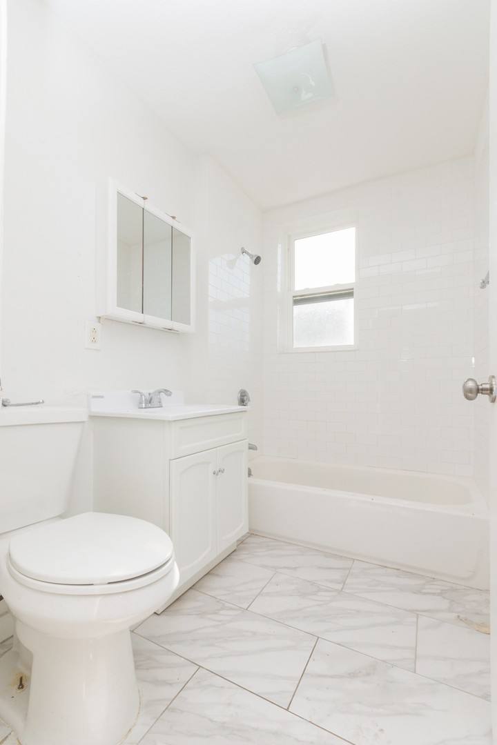 Apartment for rent at 374-378 Washington St, Dorchester Center, MA 02124